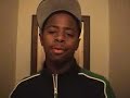 Neyo So, Sick