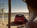 Spot Alfa Romeo 147 Q2