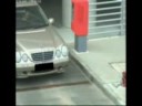 Femeie la volan - ASTA E TARE RAU!!! [ www.fun-portal.net ] Manele-Gratis.net