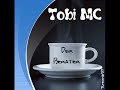 Tobi MC - Der Berater