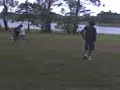 landro vs miguel