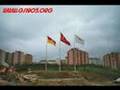 3. Aslantepe Insaat ! (15.Ocak.08 - 1.Subat.08)
