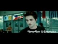 Сумерки-Twilight, Гоблинские Сумерки :) 