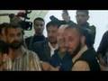 Shooting the Messenger - 14 Jun 08 - Part 4