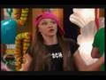 The Suite Life On Deck International Dateline Part 1/3
