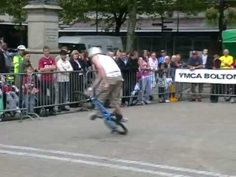james needham edit-Click here to watch