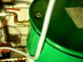 GL Biodiesel Reactor GL Biodiesel Reactor
