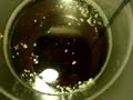 GL-Biodiesel-Reactor