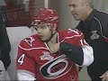 Tuomo Ruutu\