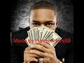 Bow wow - Im going crazy ORGINAL + DOWNLOAD