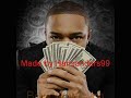 Bow wow - Im going crazy ORGINAL + DOWNLOAD
