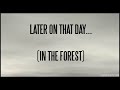 Ok, this is the first part of a 3-part animation that I'm going to be releasing over the course of the next 2 weeks (1 part per week). The animation is completely done at this point, but I need to buy some time (and add to the suspense) by releasing two per weekend. I'm currently working on turning it into a DVD that I will make free for download on my website. The total animation time (when it's fully released) will run about 23 minutes. This project started as an educational experience so I could learn to animate in Flash better and as such, you'll notice that after part 1, it gets much much better (and continues to get better till the very end). Enjoy. Also, visit my website ( www.jiggitysmith.com )