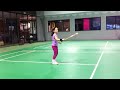 Bedminton - foto 2