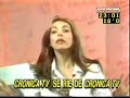 Blooper Cronica TV - Contestador