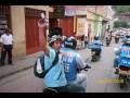 videos de endesa bucaramanga