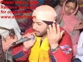 Jai Baba Balak Nath Ji by Raja (Part 2)