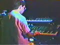 Nin & Bruxo - Mitos [Myths] (Cesar Camargo Mariano)