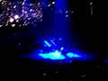 David Archuleta singing Angels (not full) in Sacramento