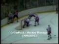 CyberPuck 1980 Stanley Cup Finals Game 6 Flyers @ Islanders Part 28