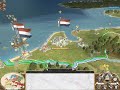 Empire Total War United Provinces (190)