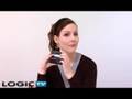 Plantronics Discovery 925 Bluetooth Headset Review