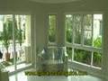 THAILAND: Brand New Condition 2 storey house for sale