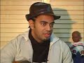Jair Oliveira apresenta seu CD no Torcida Rbk Jair Oliveira apresenta seu CD no Torcida Rbk