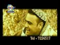 Tehsin Taha - Berivane Tehsin Taha - Berivane