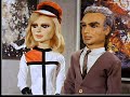 THUNDERBIRDS An Interview with Ray Barrett