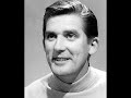 THUNDERBIRDS An Interview with Ray Barrett