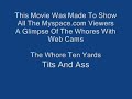The Whore Ten Yards