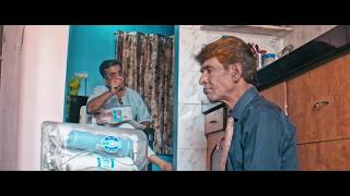 Tame keva? Official Trailer 2018  Gujarati Film  2