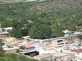 san juan del rio dgo