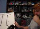 manroom show donations manroom show donations