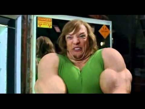 ScoobyDoo PL Najśmieszniejsze ...