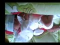 jiro_0001.wmv