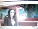 Twilight Trailer #2