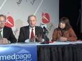 AHA: Optimal Timing of Catheterization Addressed