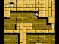 gscentral.org - kaiketsu yanchamaru 3 - taiketsu! zouringen (j) (nes) - moon jump (gg) moon jump sxkiisvs szvsttaz agvsytak xtniavkk apniptey oanigvxx siniivoi by nolberto82.