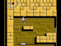 gscentral.org - kaiketsu yanchamaru 3 - taiketsu! zouringen (j) (nes) - moon jump (gg) moon jump sxkiisvs szvsttaz agvsytak xtniavkk apniptey oanigvxx siniivoi by nolberto82.