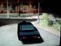 videos de GTA IV Rare Car - Dukes with mods