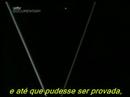 O Último teorema de Fermat - 2