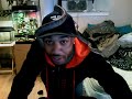 My New Hat!!