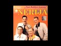 Nerija - Dar širdyje ne sutema
