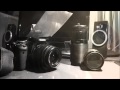 under 1$ DIY Pop-up Flash Reflectors for DSLR cameras