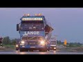 1:1 Riesen der Meere- Folge 6: Ein Blauwal unterwegs