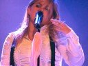 Marie-Pier Perreault - Il y a trop de gens qui t\