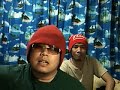 Cinta Anak Rantau