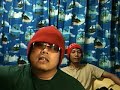 Cinta Anak Rantau