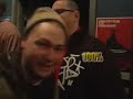 mc Serch 07 Freestyle Exclusive